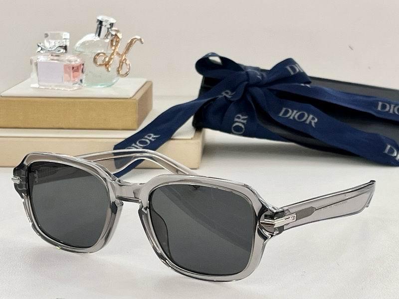 DIOR Sunglasses 139